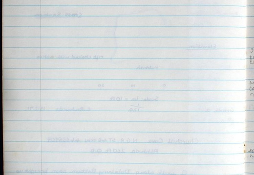 Page 048